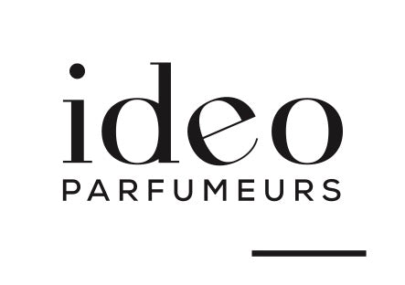 Ideo Parfumeurs